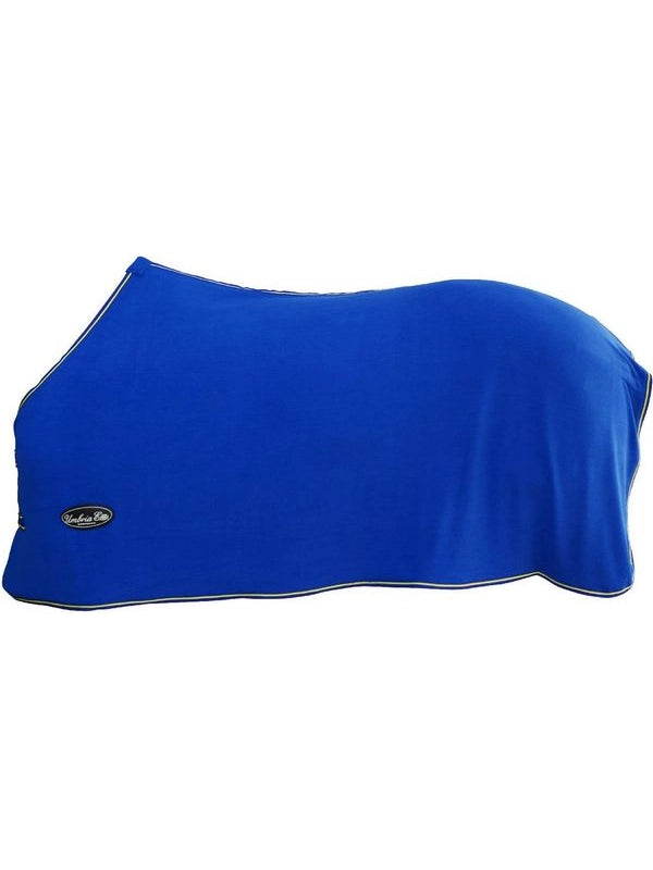 Coperta pile modello polar color antipilling