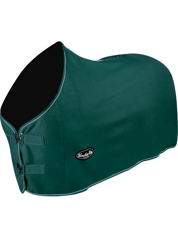 Coperta pile modello polar