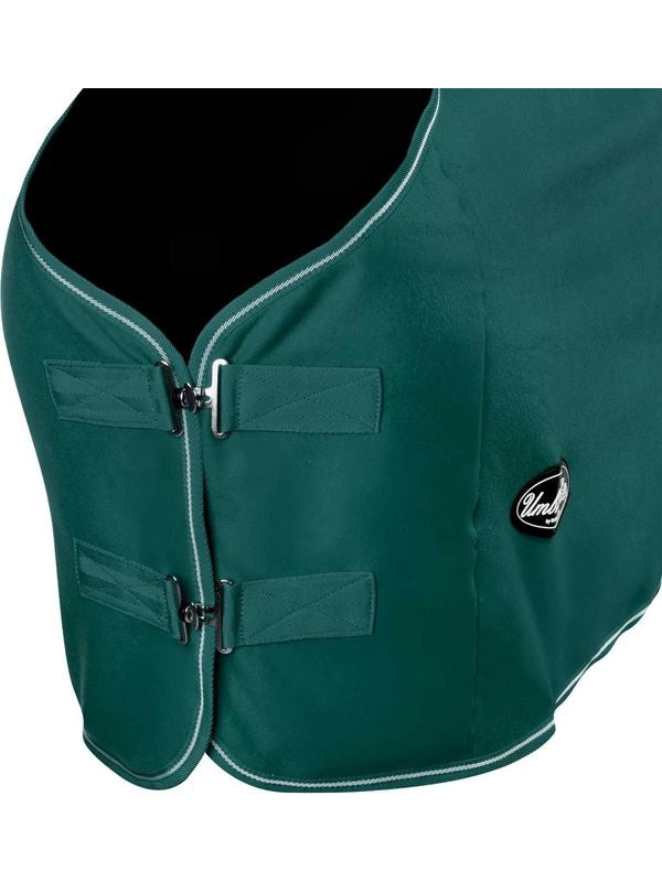 Coperta pile modello polar