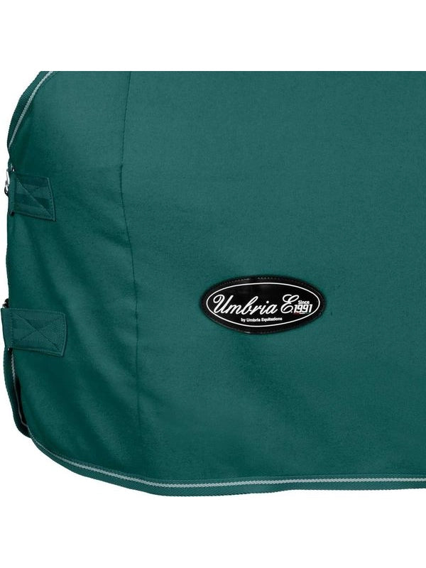 Coperta pile modello polar