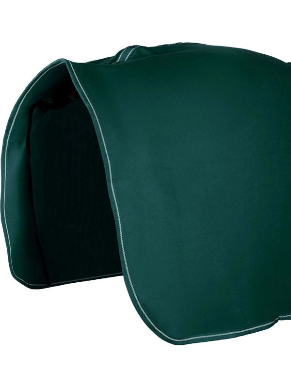 Coperta pile modello polar
