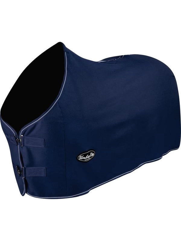 Coperta pile modello polar