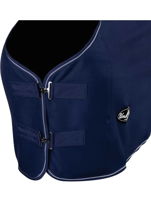 Coperta pile modello polar