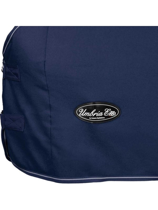 Coperta pile modello polar