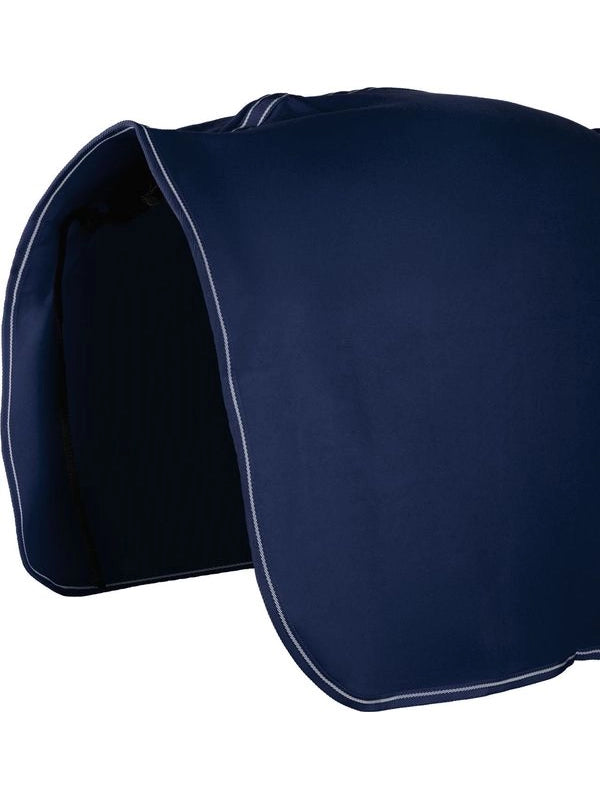 Coperta pile modello polar