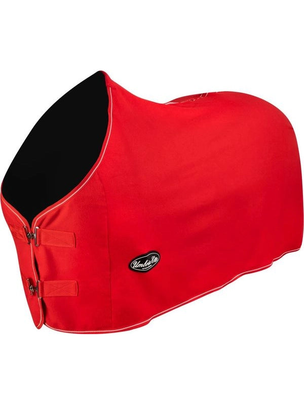 Coperta pile modello polar