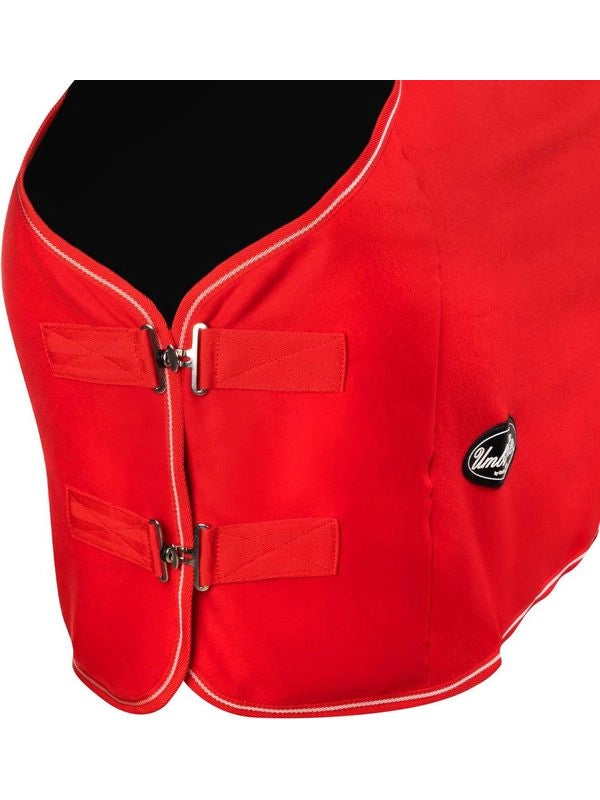 Coperta pile modello polar