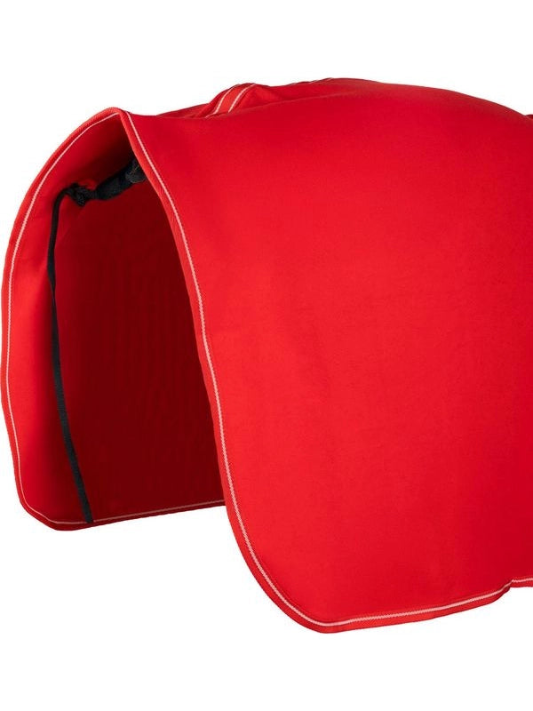 Coperta pile modello polar