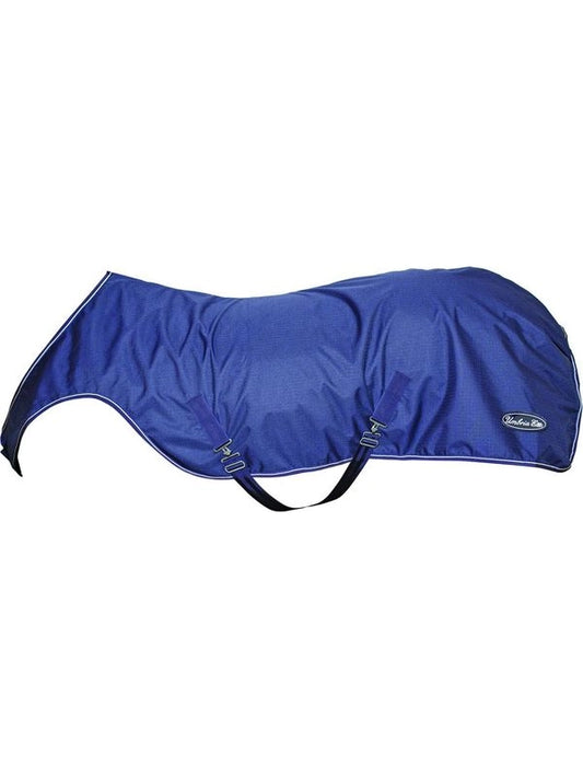 Coperta antistrappo impermeabile interno pile stay-dry