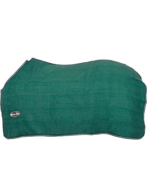 Coperta spugna modello towel