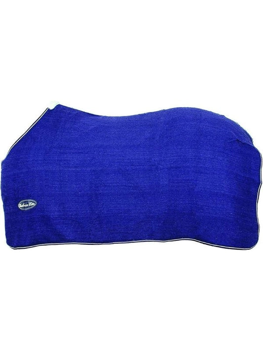 Coperta spugna modello towel