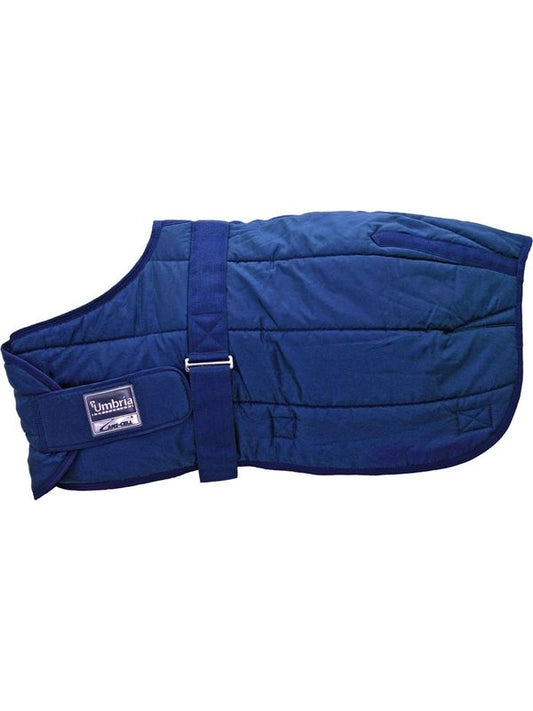 Coperta box puledro 250 gr modello foal