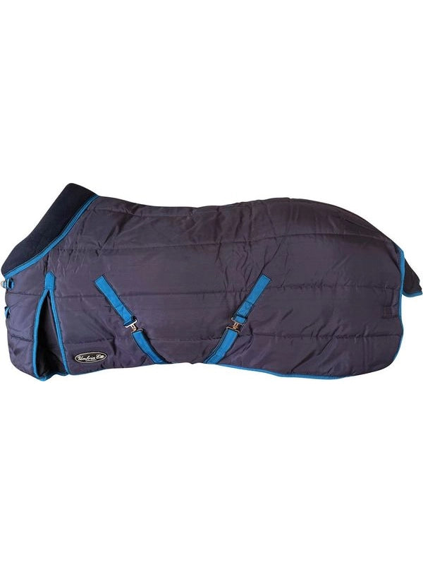 Coperta box 500 gr modello kodiak