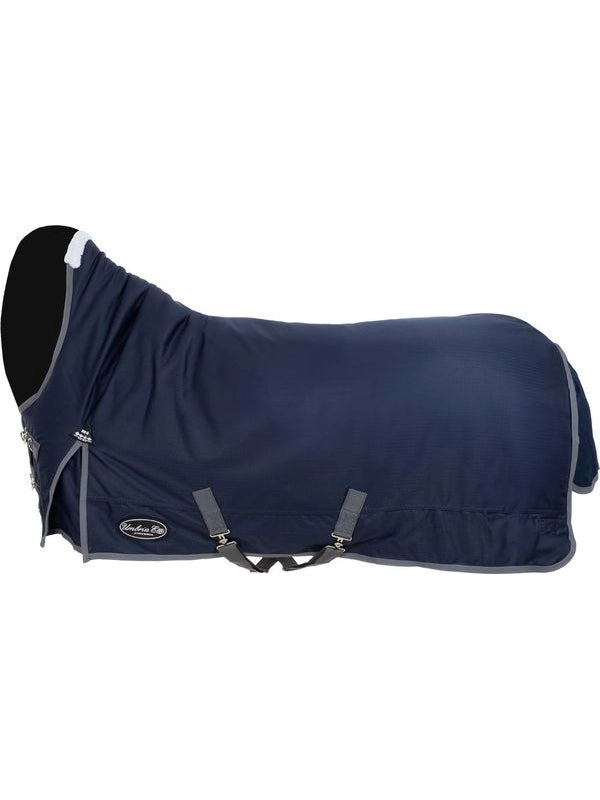 Coperta paddock armadale 300gr