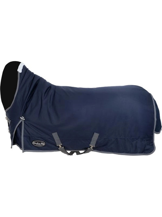 Coperta paddock armadale 300gr