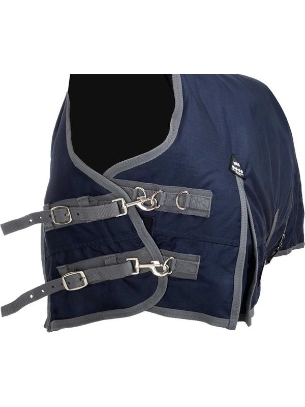 Coperta paddock armadale 300gr