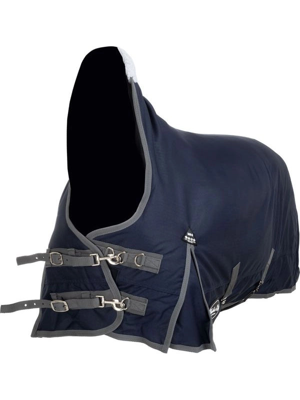 Coperta paddock armadale 300gr