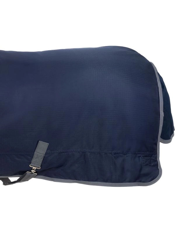 Coperta paddock armadale 300gr