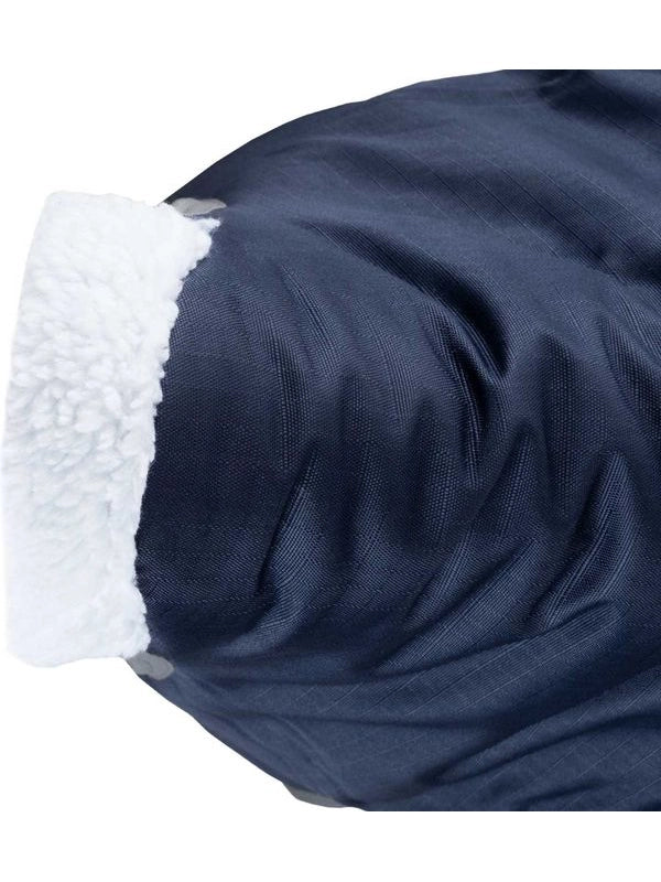 Coperta paddock armadale 300gr