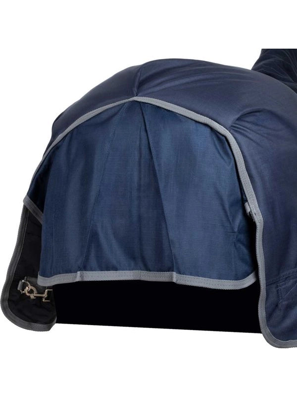 Coperta paddock armadale 300gr
