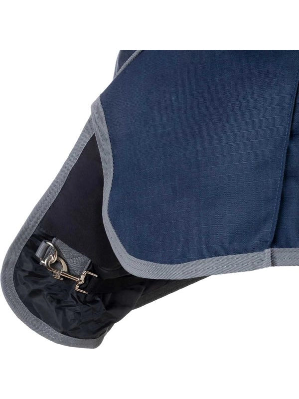 Coperta paddock armadale 300gr