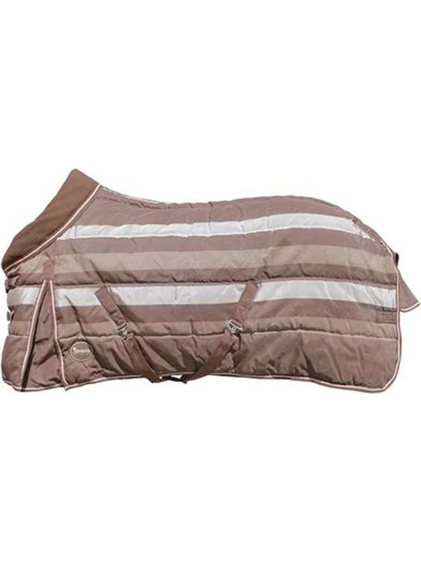 Coperta da box 350 gr modello k2