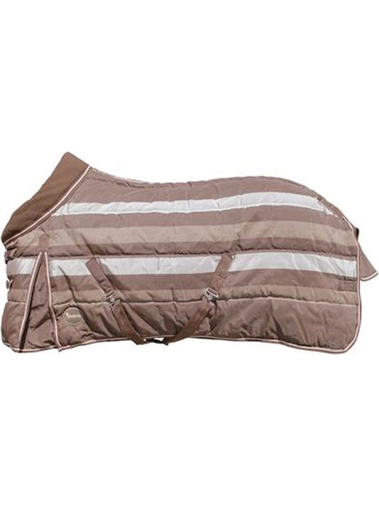 Coperta da box 350 gr modello k2
