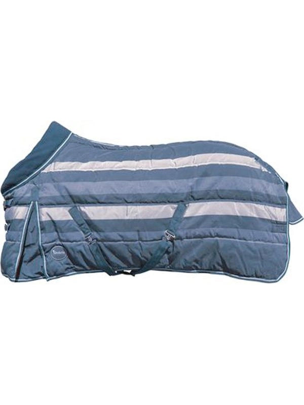 Coperta da box 350 gr modello k2