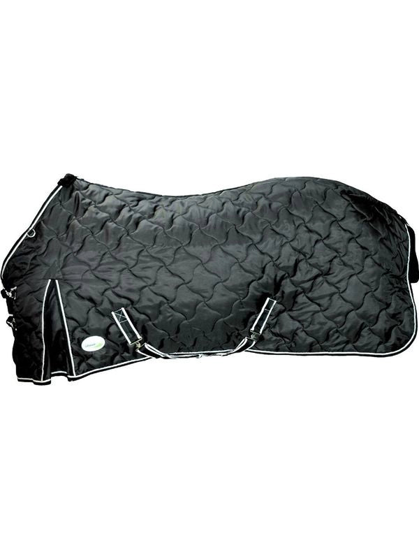 Coperta box 250 gr modello new wave