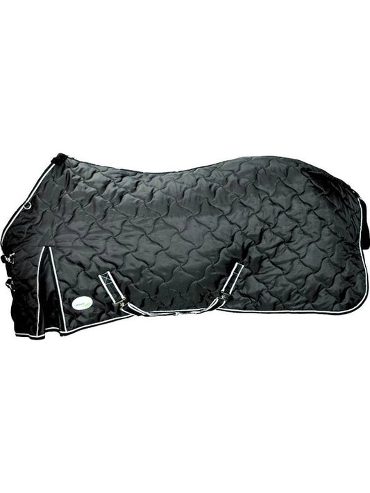 Coperta box 250 gr modello new wave
