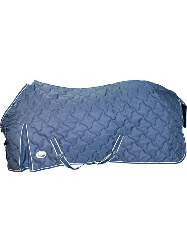Coperta box 250 gr modello new wave