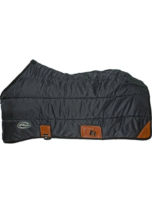 Coperta western pro-tech 350 gr modello austin