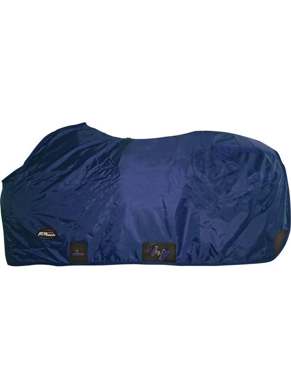 Coperta western paddock modello midland