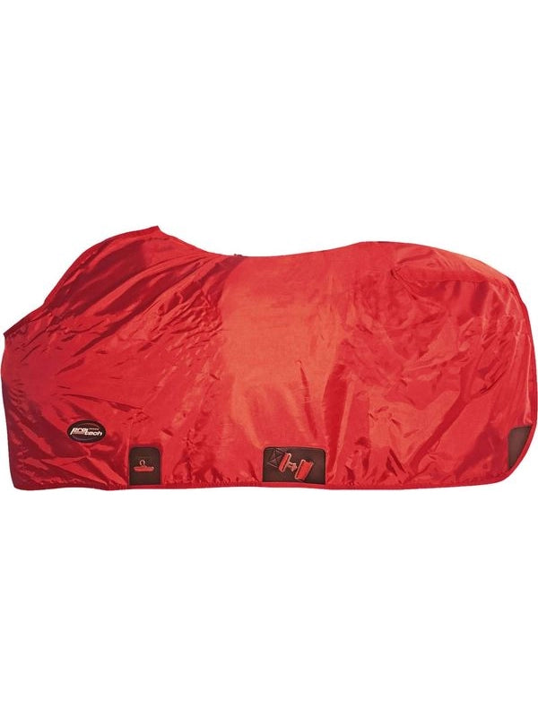 Coperta western paddock modello midland