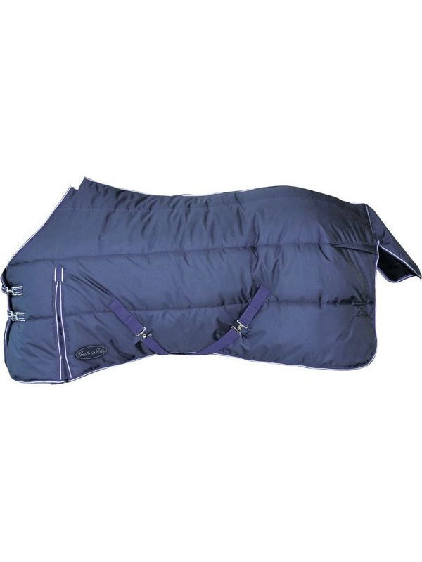 Coperta box 400 gr modello helsinki