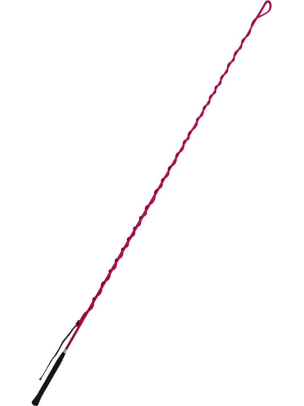 Frusta allenamento 180cm