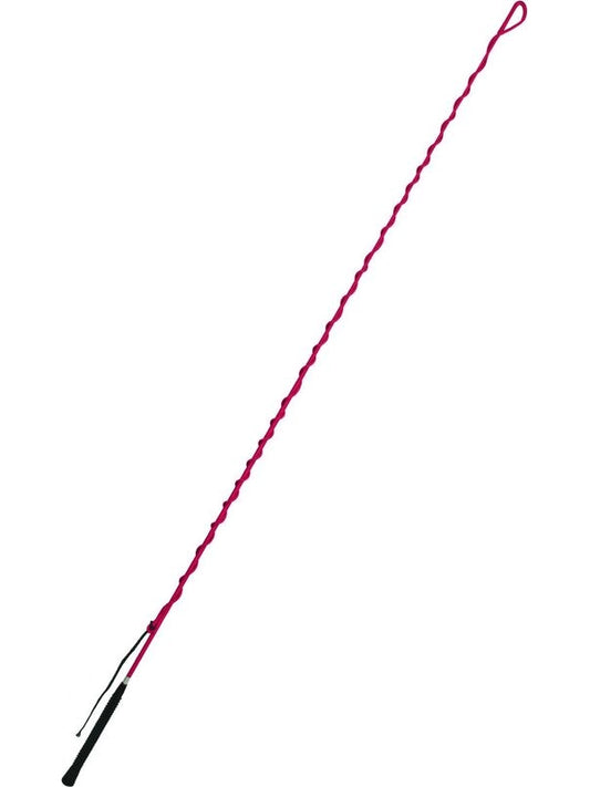 Frusta allenamento 180cm