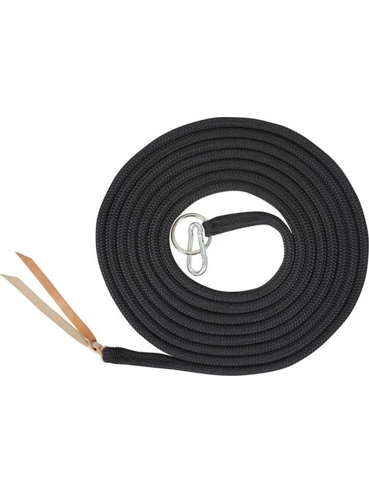 Longia in nylon soft control a1706002