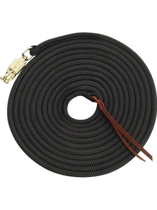 Longia in nylon soft control a1706003