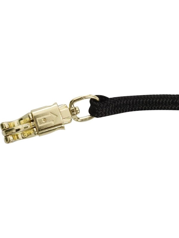 Longia in nylon soft control a1706003