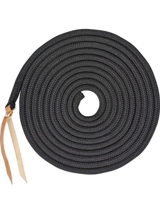 Longia in nylon soft control a1706005