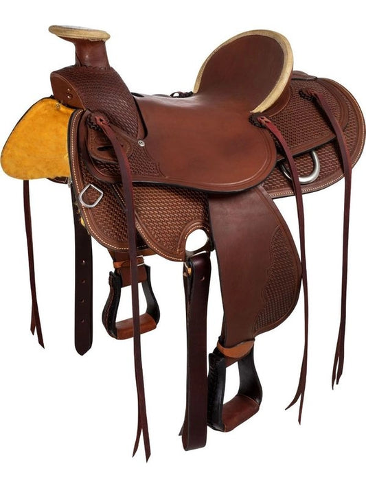 Sella denver rancher