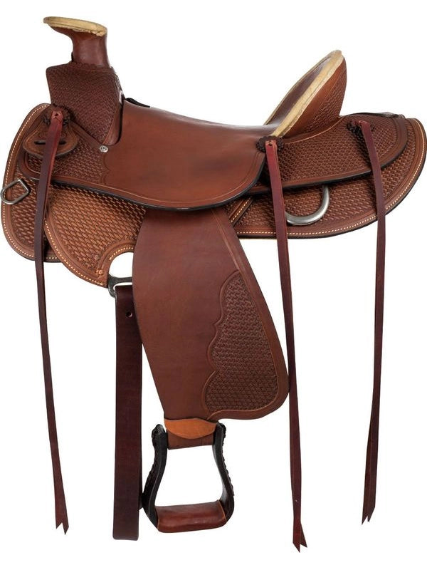 Sella denver rancher