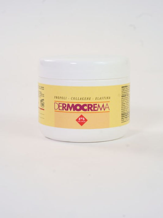 Dermo crema rider & horse