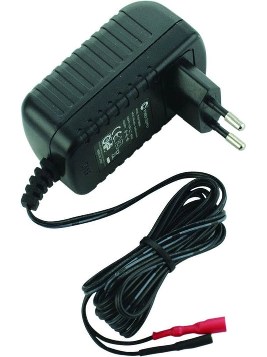 Trasformatore 230v