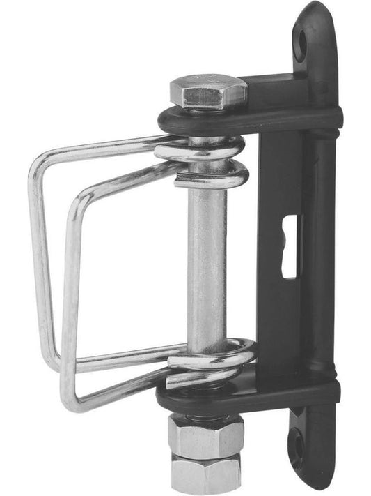 Isolatore angolare iruangle (conf 2 pz)