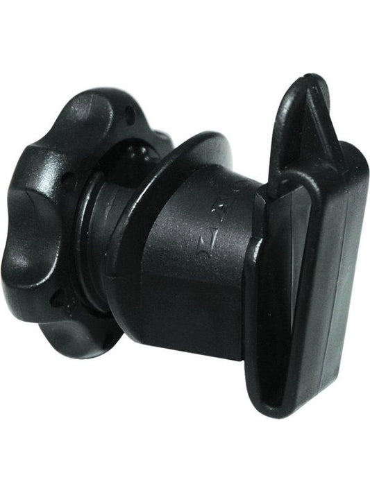 Isolatore banda picchetto irubloc