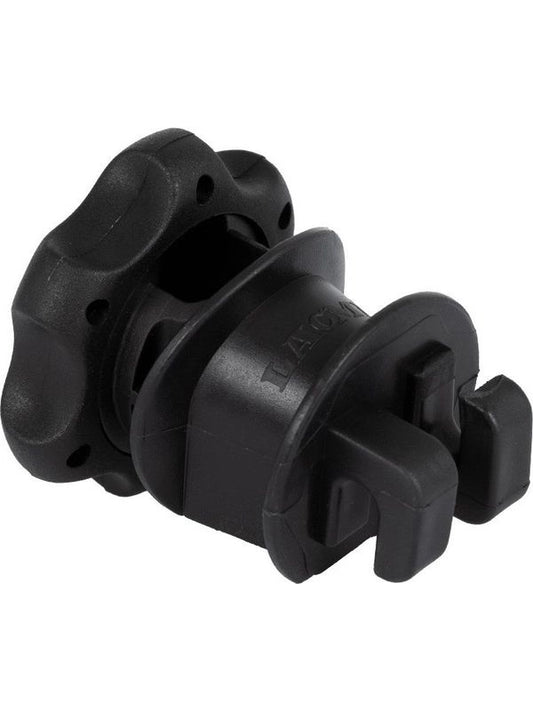 Isolatore corda picchetto isobloc