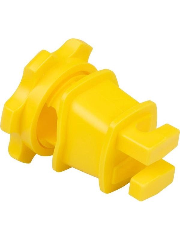 Isolatore corda picchetto isobloc