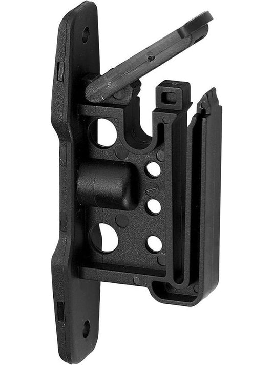 Isolatore banda pro-fence
